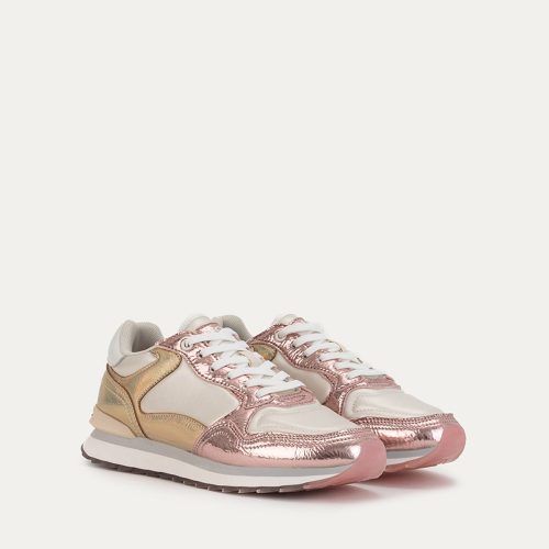 SS24COPPER12402018 03fotoe commerceweb