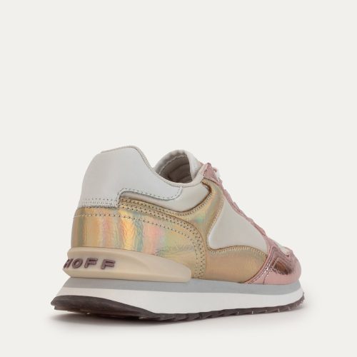 SS24COPPER12402018 04fotoe commerceweb